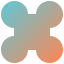 Image Forge logo